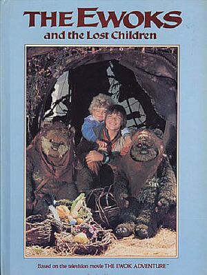 EwoksLost.jpg