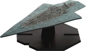 Executor Starship Battles.jpg