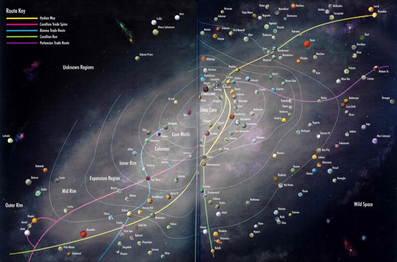 File:GalaxyNEC.jpg