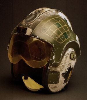 GoldLeaderHelmet-SWC.jpg