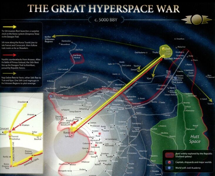 File:Great Hyperspace War map.jpg