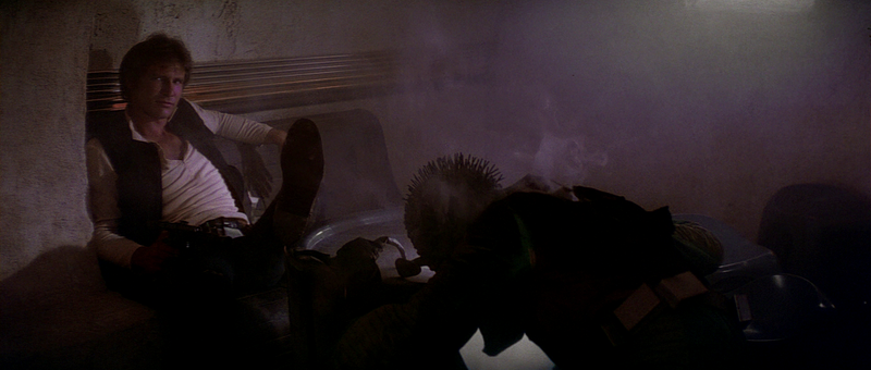 File:Greedos demise.png