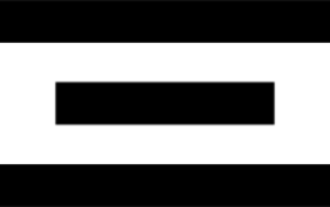 Herf.svg