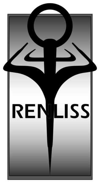 File:House Renliss.svg