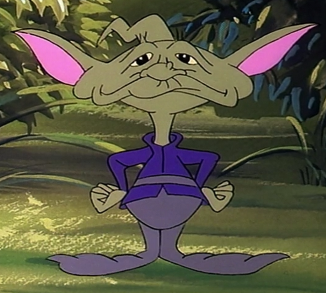 File:Lucksprite full-body.png