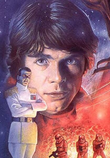 File:Luke-HeirCover.jpg