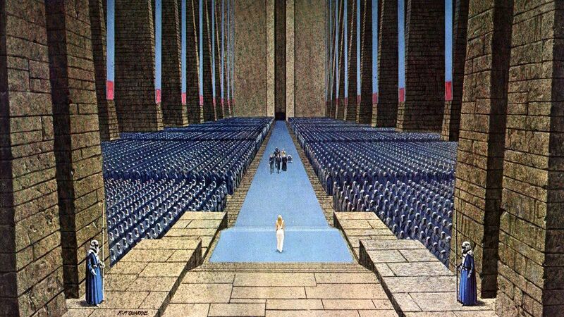 File:MCQ-grandaudiencechamber.jpg