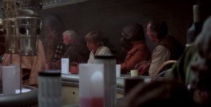 MScantina Luke.png