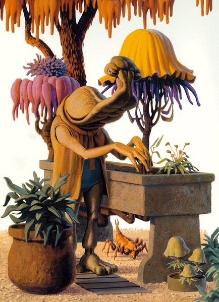 File:NadonBafforrTree-McQuarrie.jpg