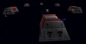 RebelOutpost-TIEFighter.png