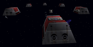 RebelOutpost-TIEFighter.png
