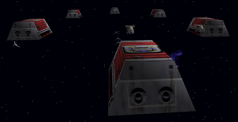 File:RebelOutpost-TIEFighter.png