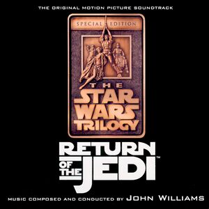 Return of the jedi soundtrack.jpg