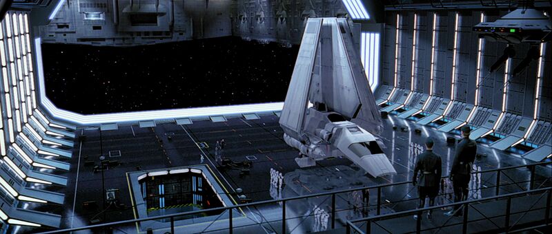 File:Shuttle1080i.jpg