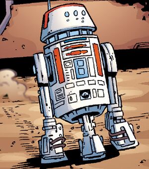 Skipp the droid.jpg