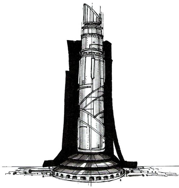 File:Star's End Sketch.jpg
