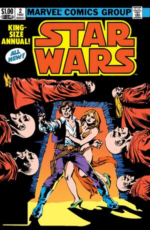 StarWarsAnnual1977-2.jpg