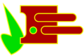 Thumbnail for version as of 20:08, 23 February 2023