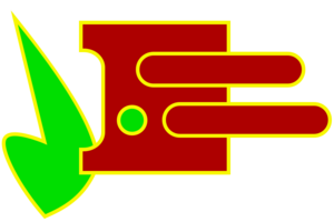 TaimBak-TNEGWT.svg