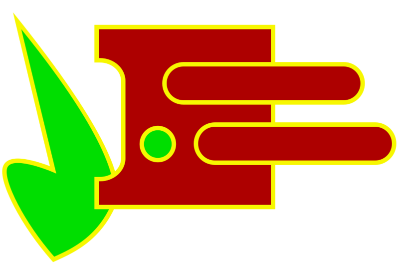 File:TaimBak-TNEGWT.svg