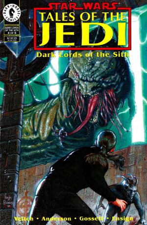 Tojdls4cover.jpg