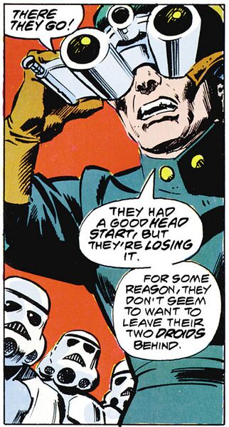 File:Unidentified imperial commander keepers world.jpg