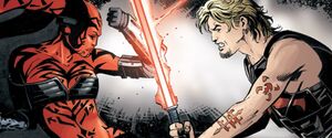 Vambraces-Sith cropped.jpg