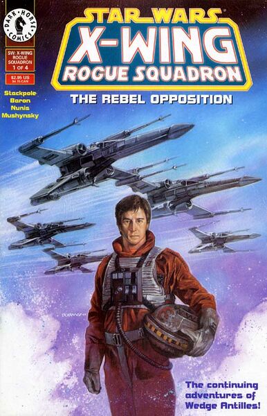 File:Xwing1.jpg