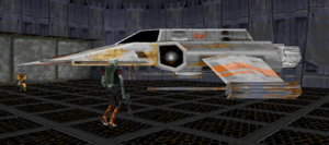 Abron Mars R41 chaser.png