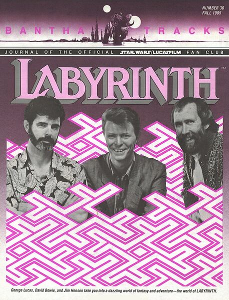 File:Bantha Tracks 30 cover.jpg