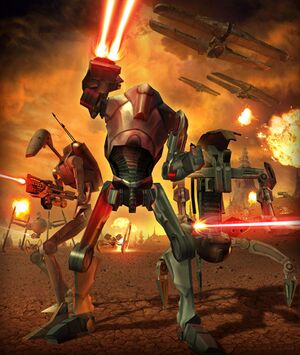 Battledroids BF.jpg