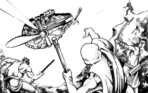 Bharhulai.png