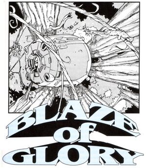 Blaze of Glory.jpg