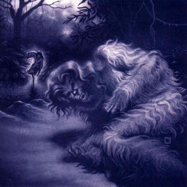 File:Chewbacca wounded.jpg