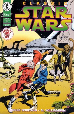 ClassicStarWars20CC.jpg