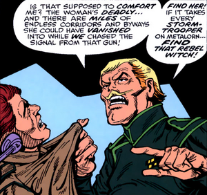 Corwyth is mad.png