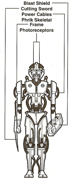 File:DarkTrooper1 egtd.png
