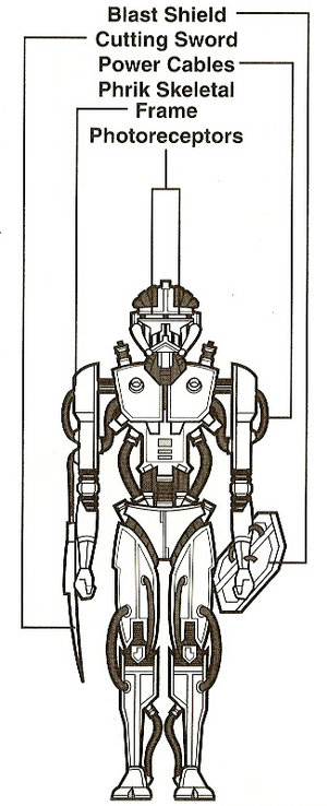 DarkTrooper1 egtd.png