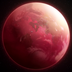 Dathomir-Massacre.png