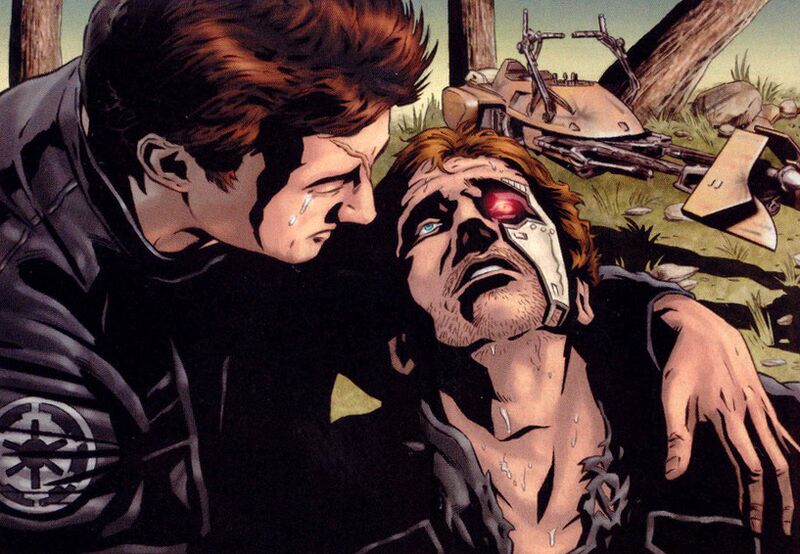 File:DeathofTonPhananPencils.jpg