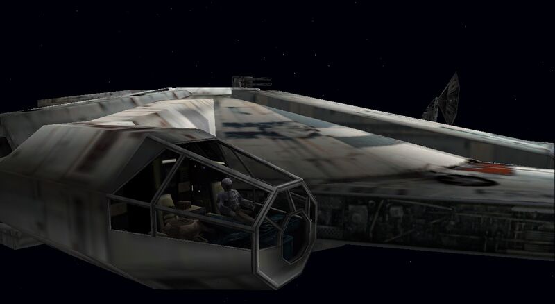 File:EmkayFalcon.jpg