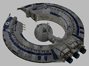 Federationbattleship.jpg