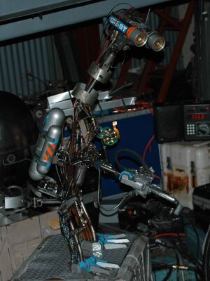 G2-9T.jpg