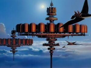 Gasrefinery.jpg