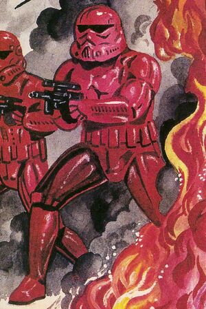 Lumiya Stormtroopers.jpg
