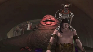 Malakili-humiliated.png
