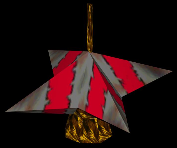 File:MineB1.jpg