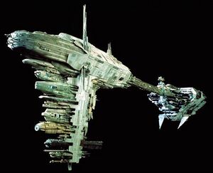 NBfrigate.jpg
