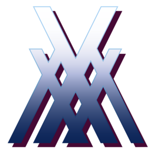 Republic Fleet Systems.svg
