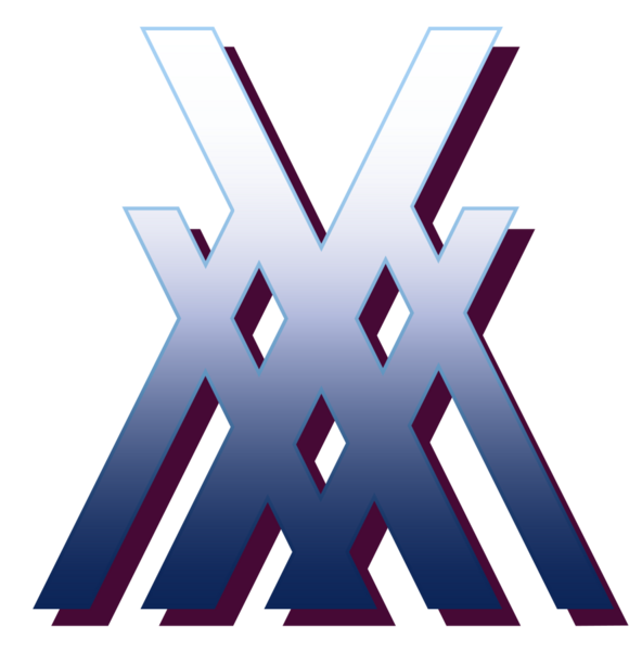 File:Republic Fleet Systems.svg